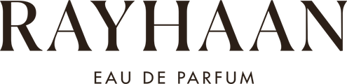 Rayhaan